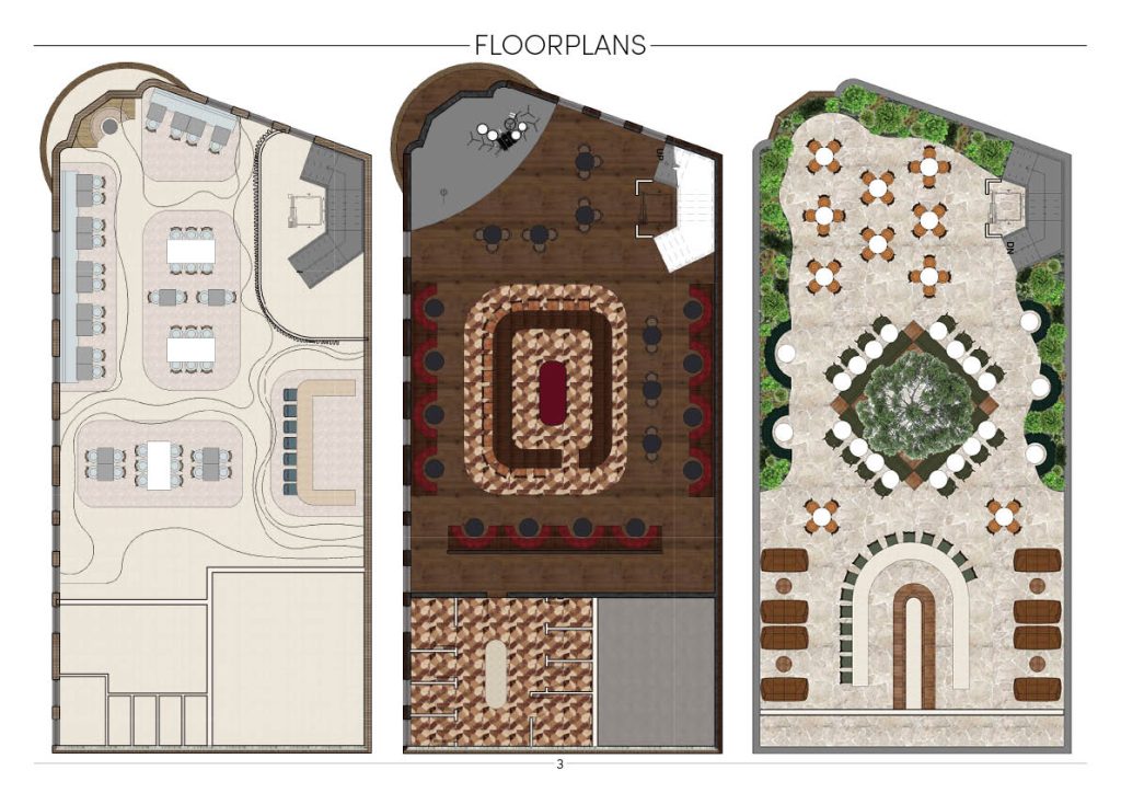 GFP_Project two - Page 3