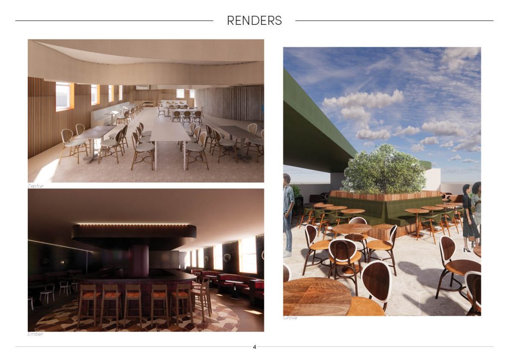 GFP_Project two - Page 4