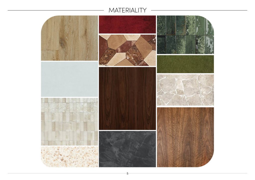 GFP_Project two - Page 5