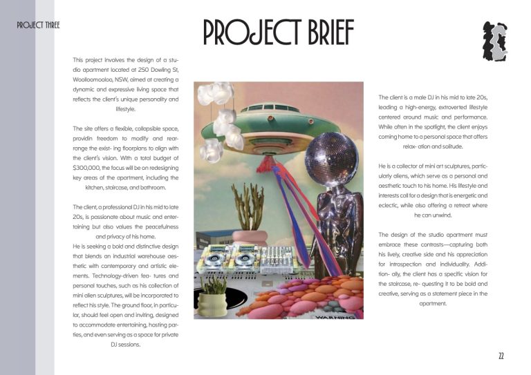 IF_Project3_2