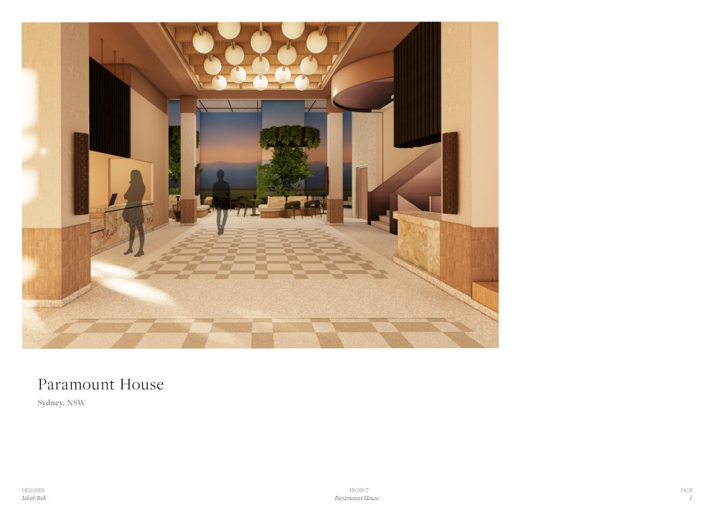 JR_P1_Paramount House_1