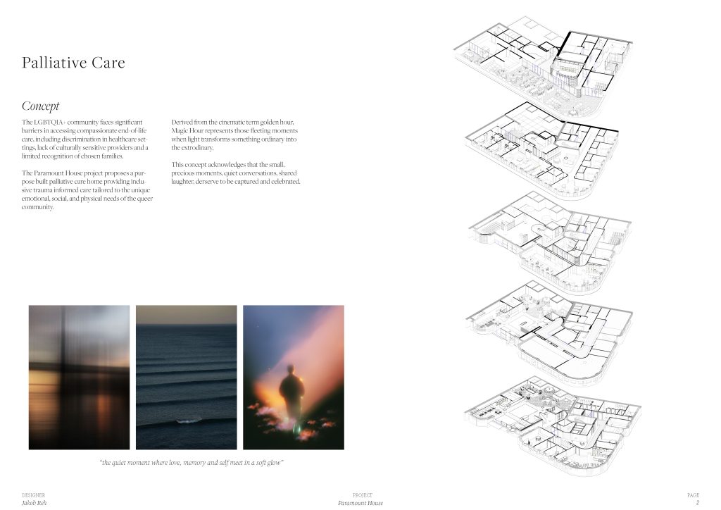 JR_P1_Paramount House_2