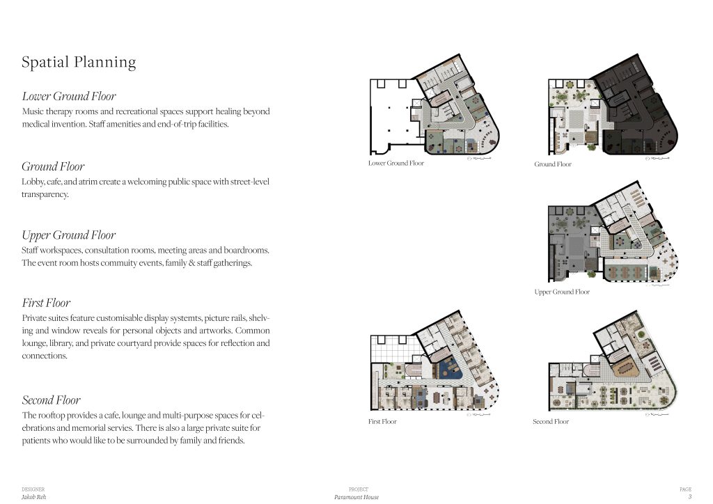 JR_P1_Paramount House_3