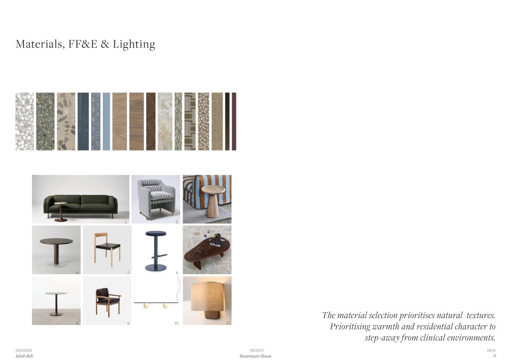 JR_P1_Paramount House_4