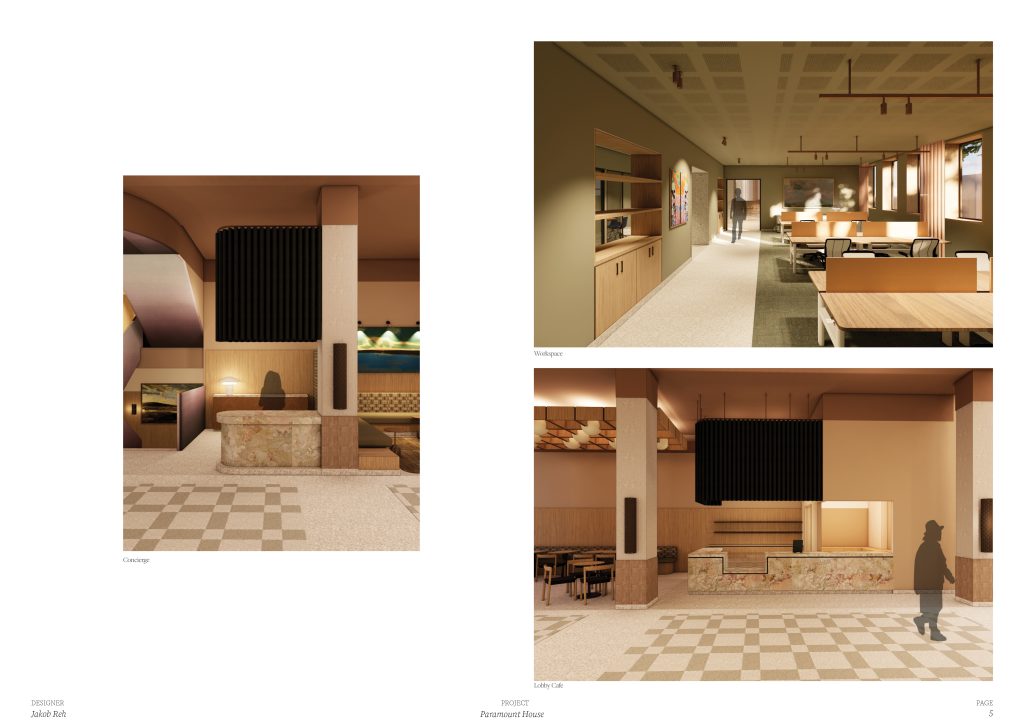 JR_P1_Paramount House_5