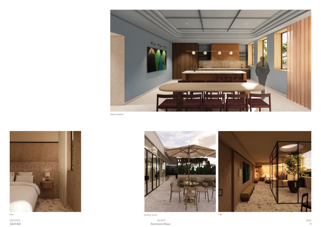 JR_P1_Paramount House_6