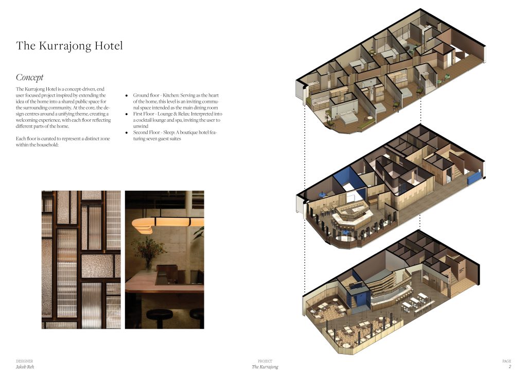 JR_P2_The Kurrajong_2