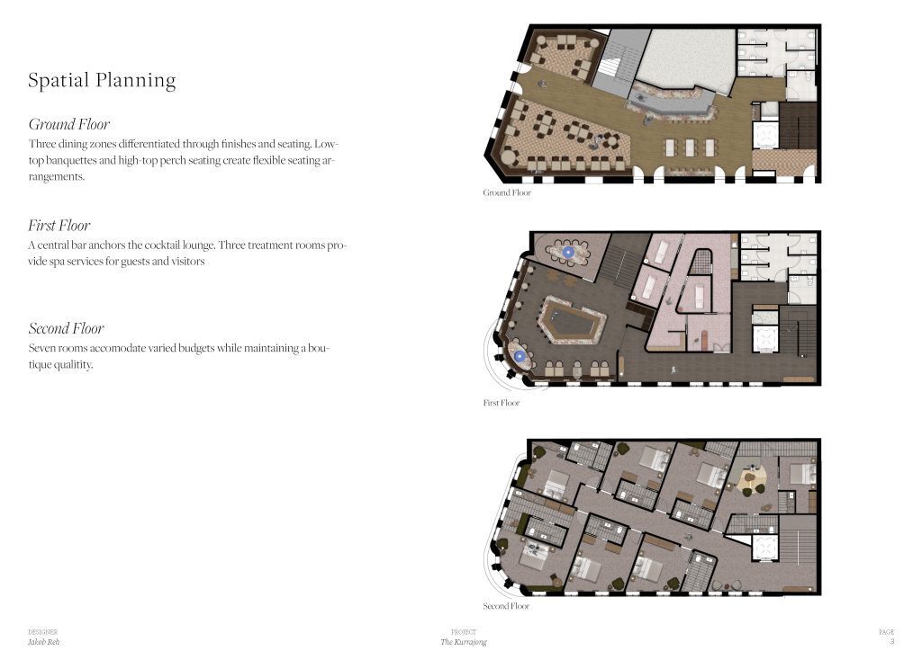 JR_P2_The Kurrajong_3