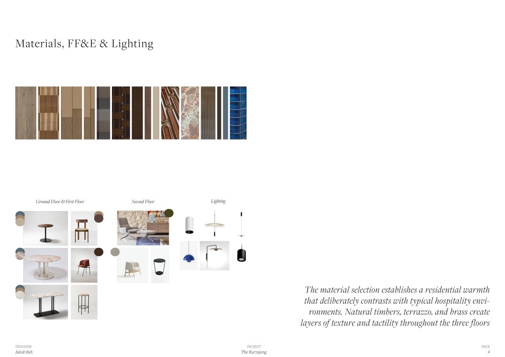 JR_P2_The Kurrajong_4