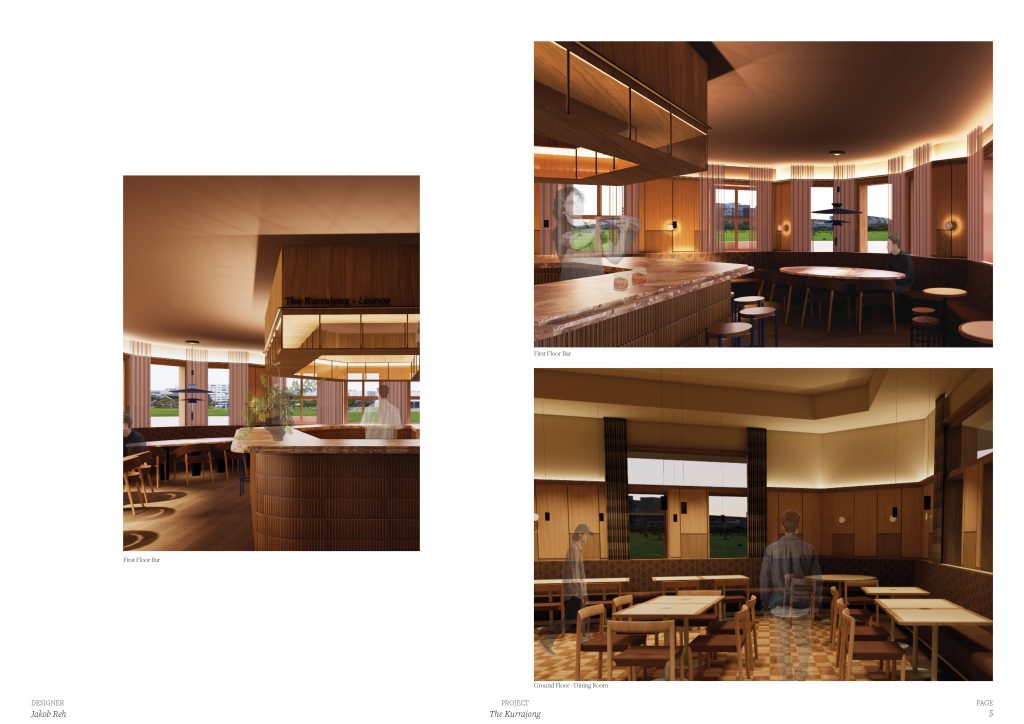 JR_P2_The Kurrajong_5