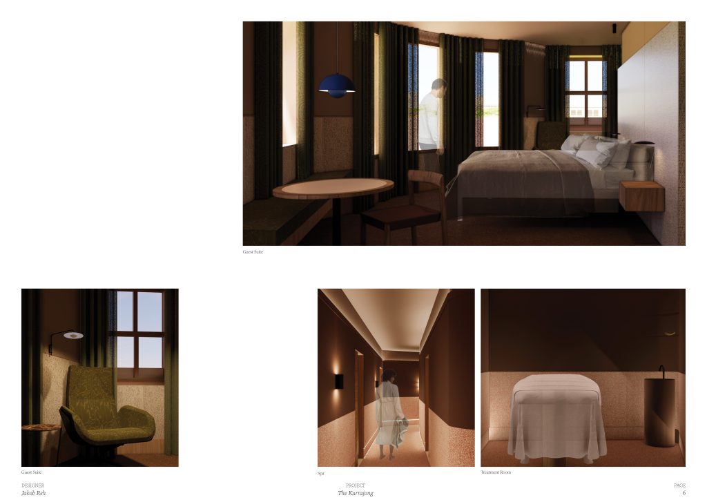 JR_P2_The Kurrajong_6