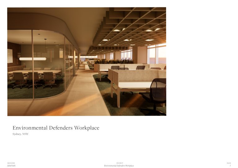 JR_P3_Environmental Defender_1