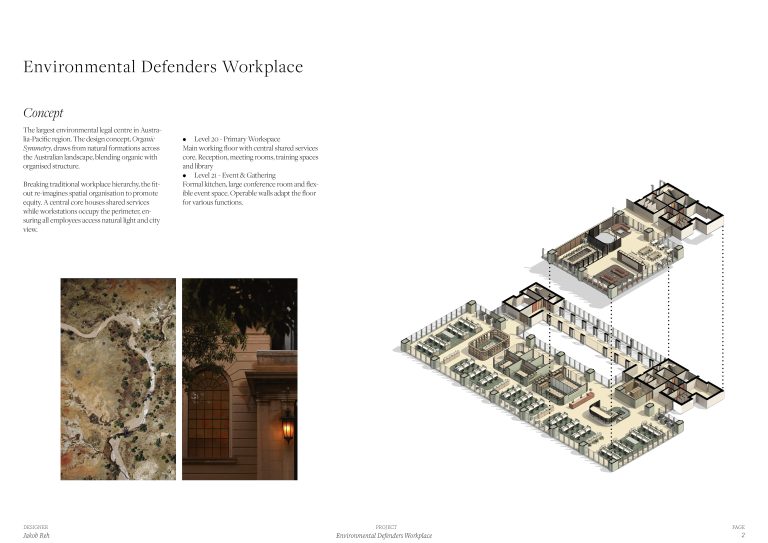 JR_P3_Environmental Defender_2