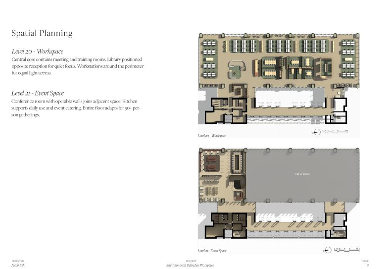 JR_P3_Environmental Defender_3