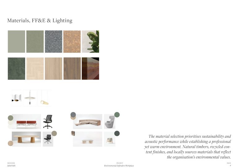 JR_P3_Environmental Defender_4