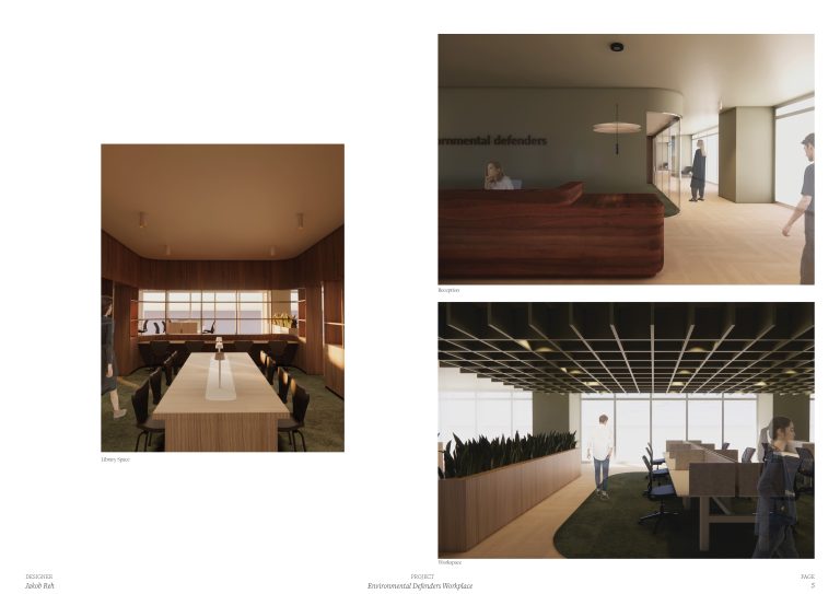 JR_P3_Environmental Defender_5