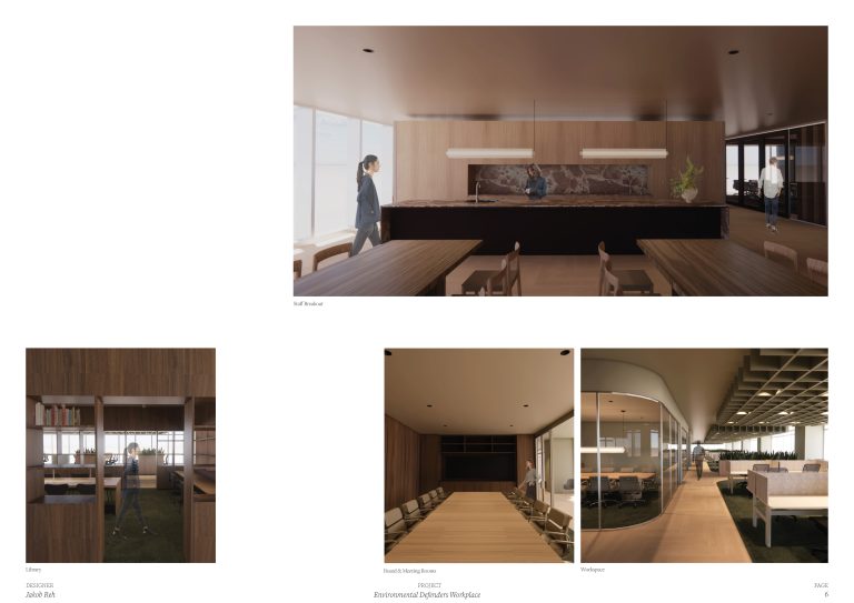 JR_P3_Environmental Defender_6