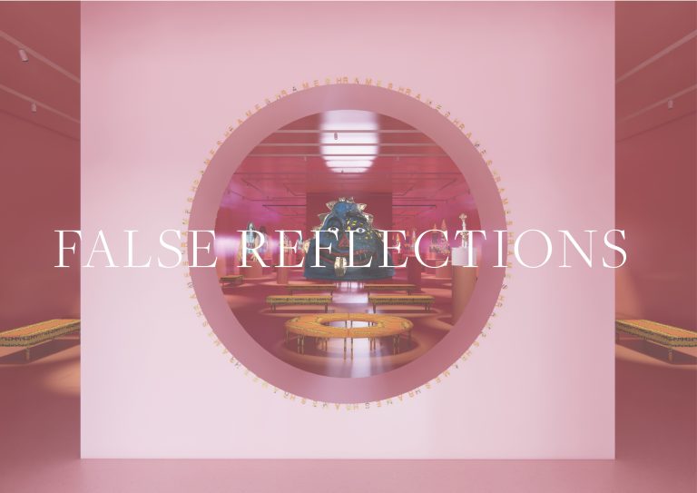 JR_P4_False Reflection_1