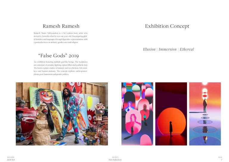 JR_P4_False Reflection_2