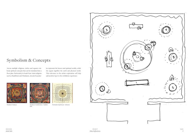 JR_P4_False Reflection_3