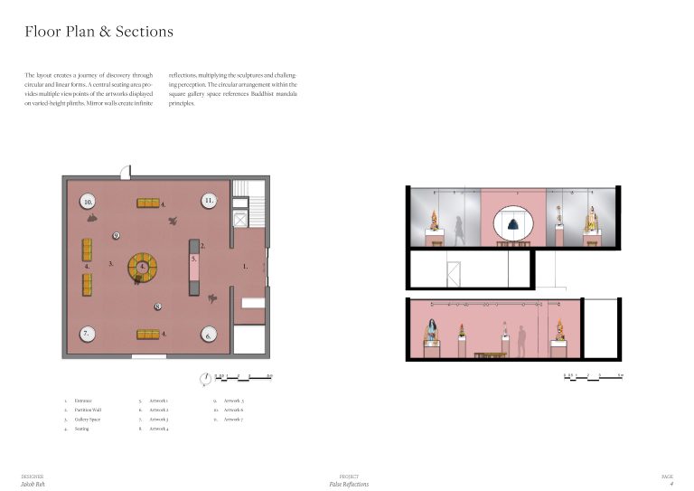 JR_P4_False Reflection_4