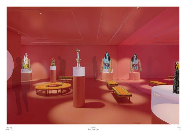 JR_P4_False Reflection_5