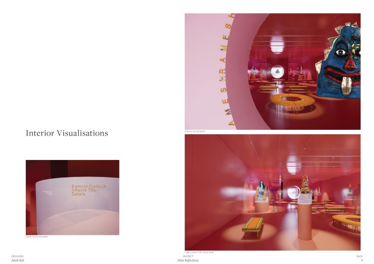 JR_P4_False Reflection_6