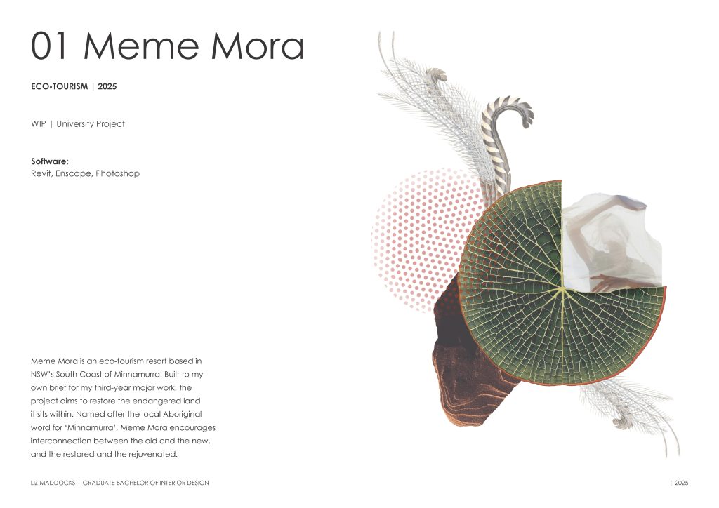 LM_P1_Meme Mora__Page_1