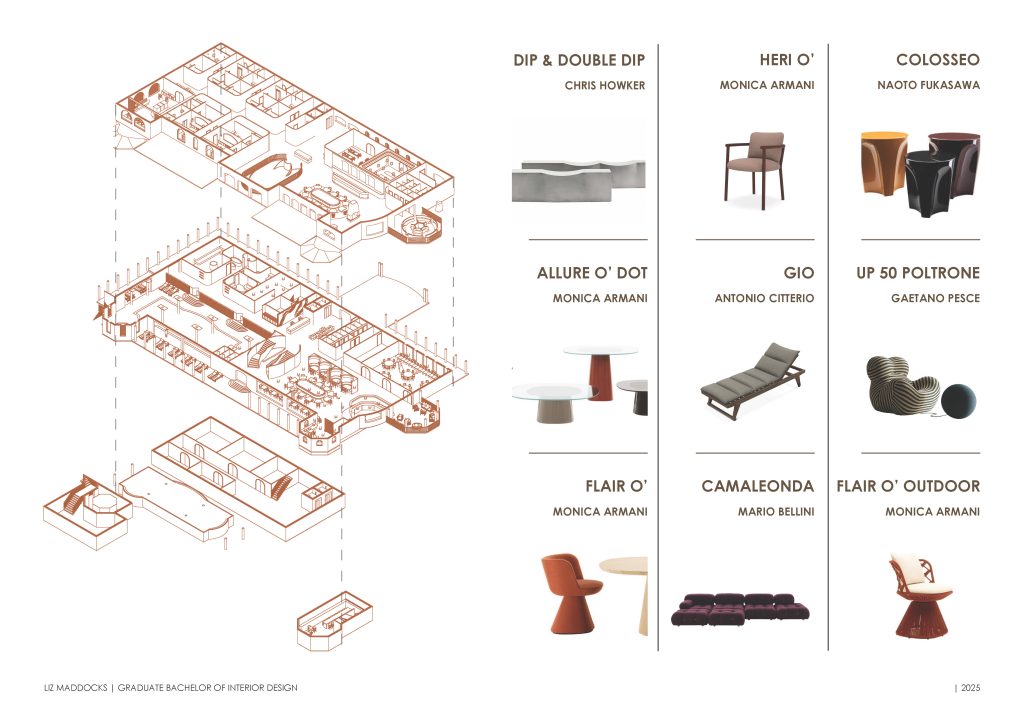 LM_P1_Meme Mora__Page_2