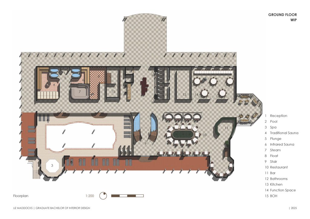 LM_P1_Meme Mora__Page_3