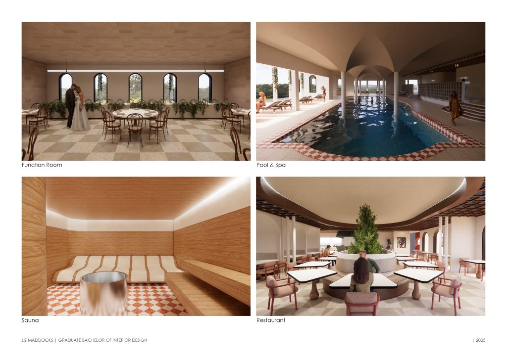 LM_P1_Meme Mora__Page_4