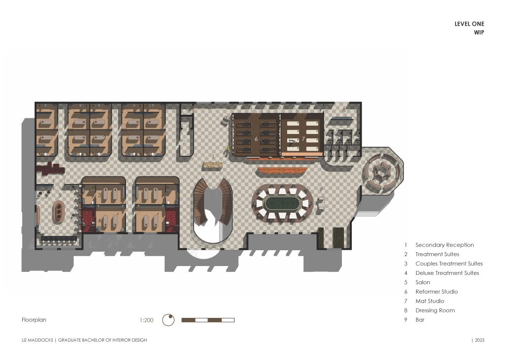 LM_P1_Meme Mora__Page_5