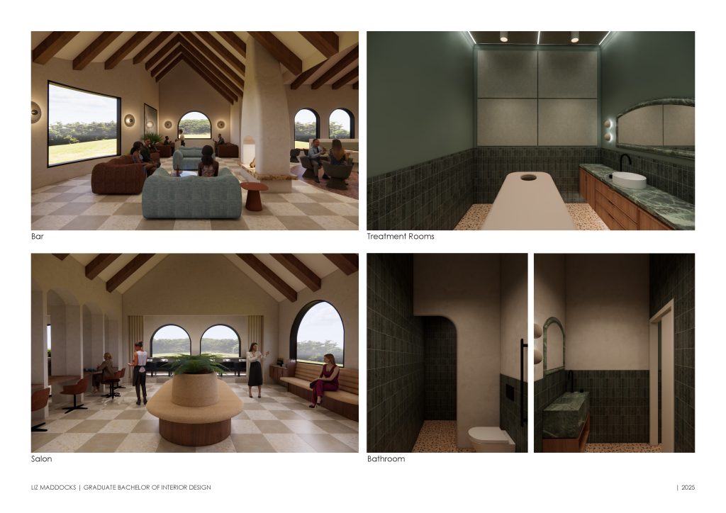 LM_P1_Meme Mora__Page_6