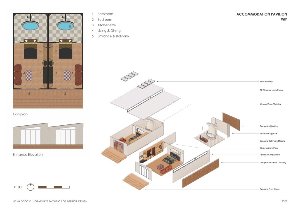 LM_P1_Meme Mora__Page_7