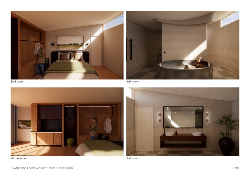 LM_P1_Meme Mora__Page_8