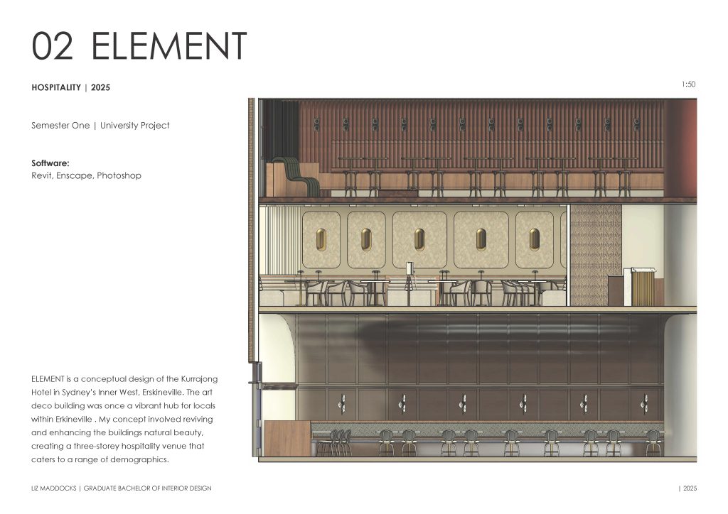 LM_P2_Kurrajong__Page_1