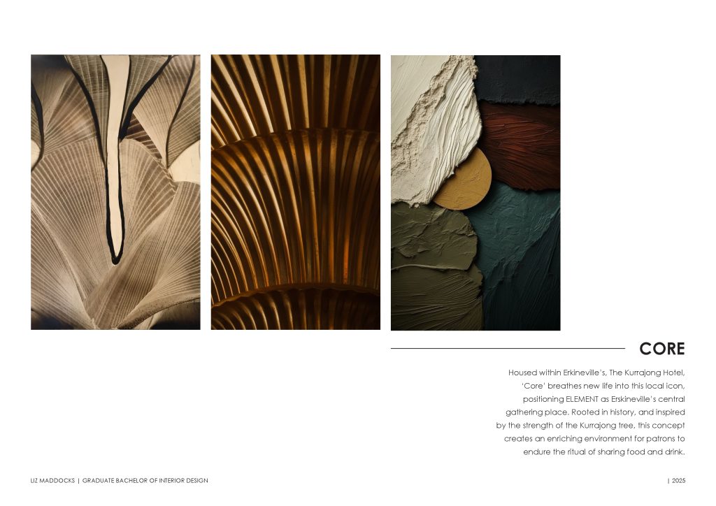 LM_P2_Kurrajong__Page_2