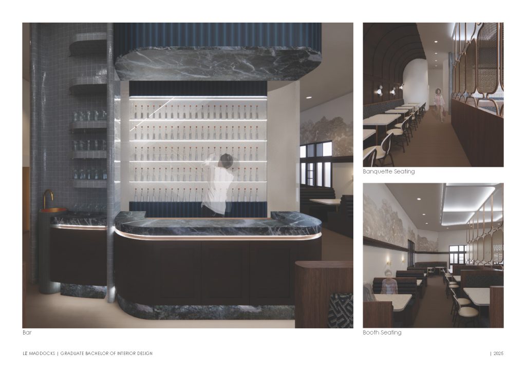 LM_P2_Kurrajong__Page_4