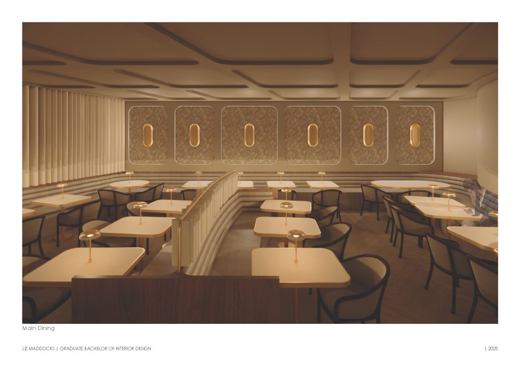 LM_P2_Kurrajong__Page_6