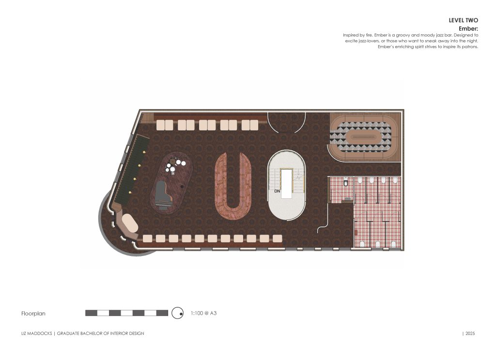 LM_P2_Kurrajong__Page_7