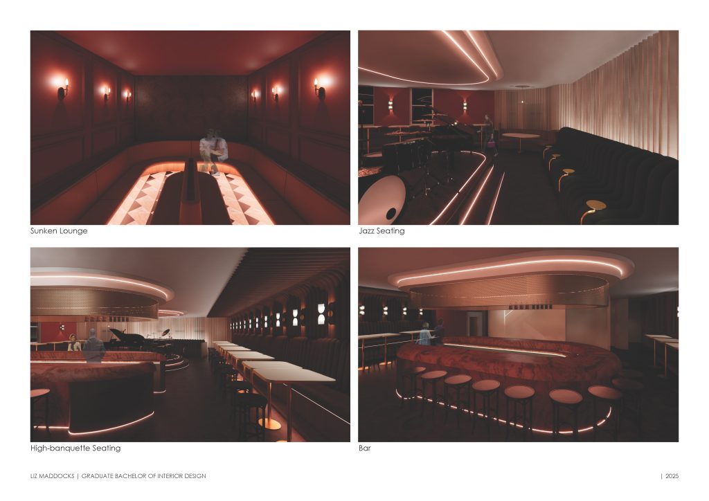 LM_P2_Kurrajong__Page_8