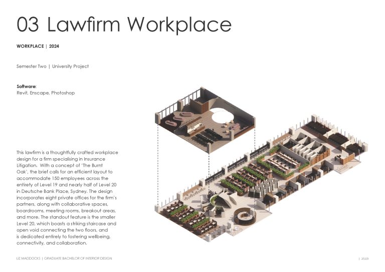 LM_P2_Lawfirm__Page_01