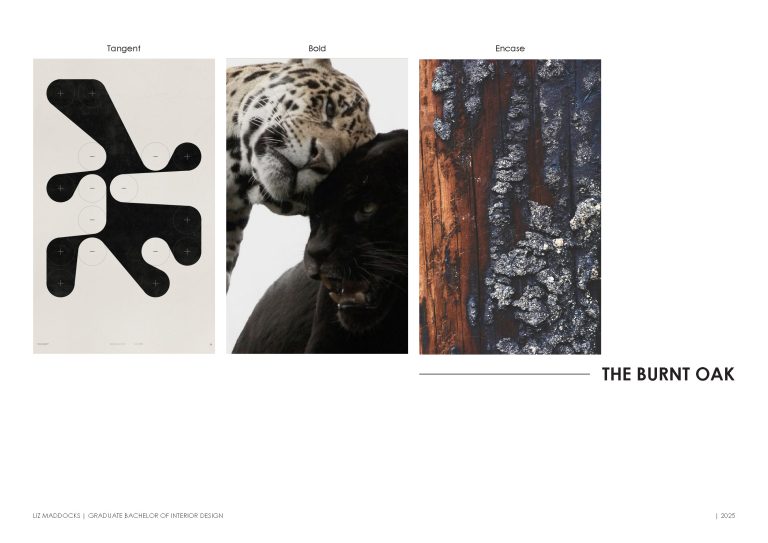 LM_P2_Lawfirm__Page_02