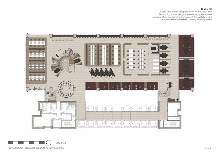 LM_P2_Lawfirm__Page_03