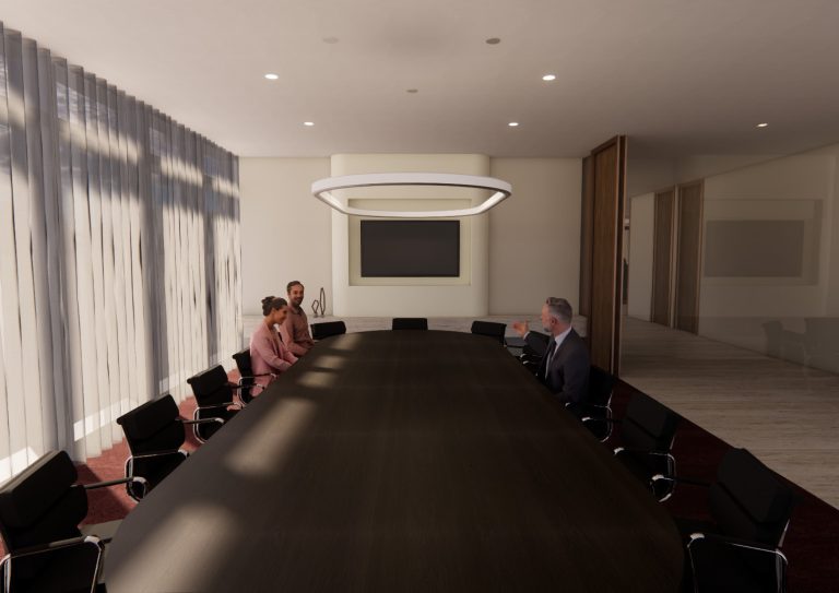 LM_P2_Lawfirm__Page_04