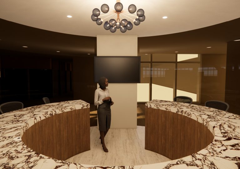 LM_P2_Lawfirm__Page_05