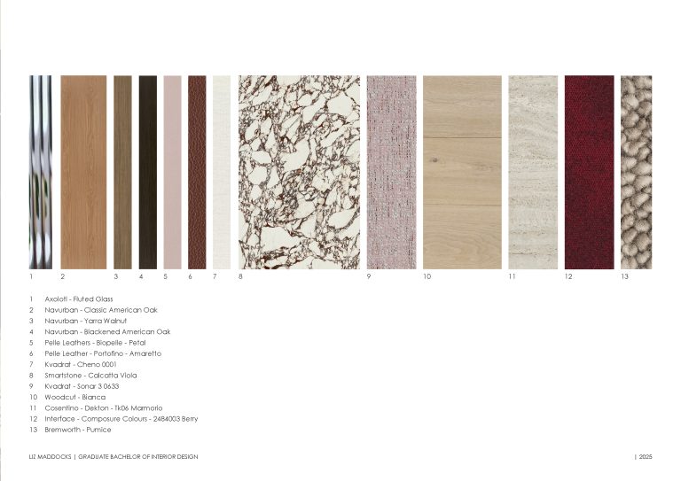 LM_P2_Lawfirm__Page_06