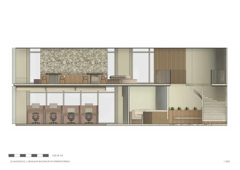 LM_P2_Lawfirm__Page_07