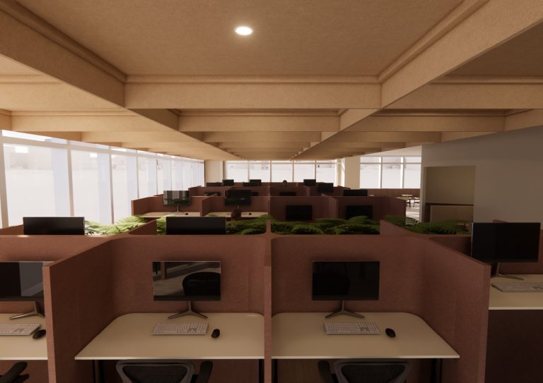 LM_P2_Lawfirm__Page_08