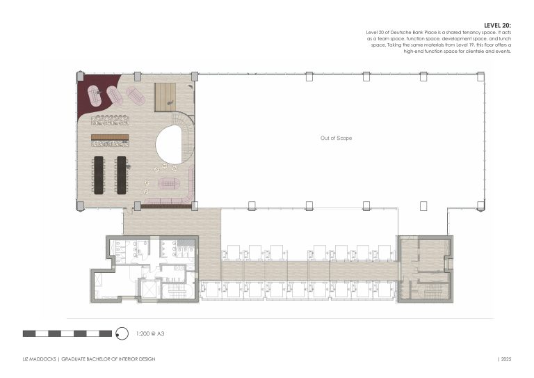 LM_P2_Lawfirm__Page_09